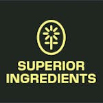 Superior Ingredients