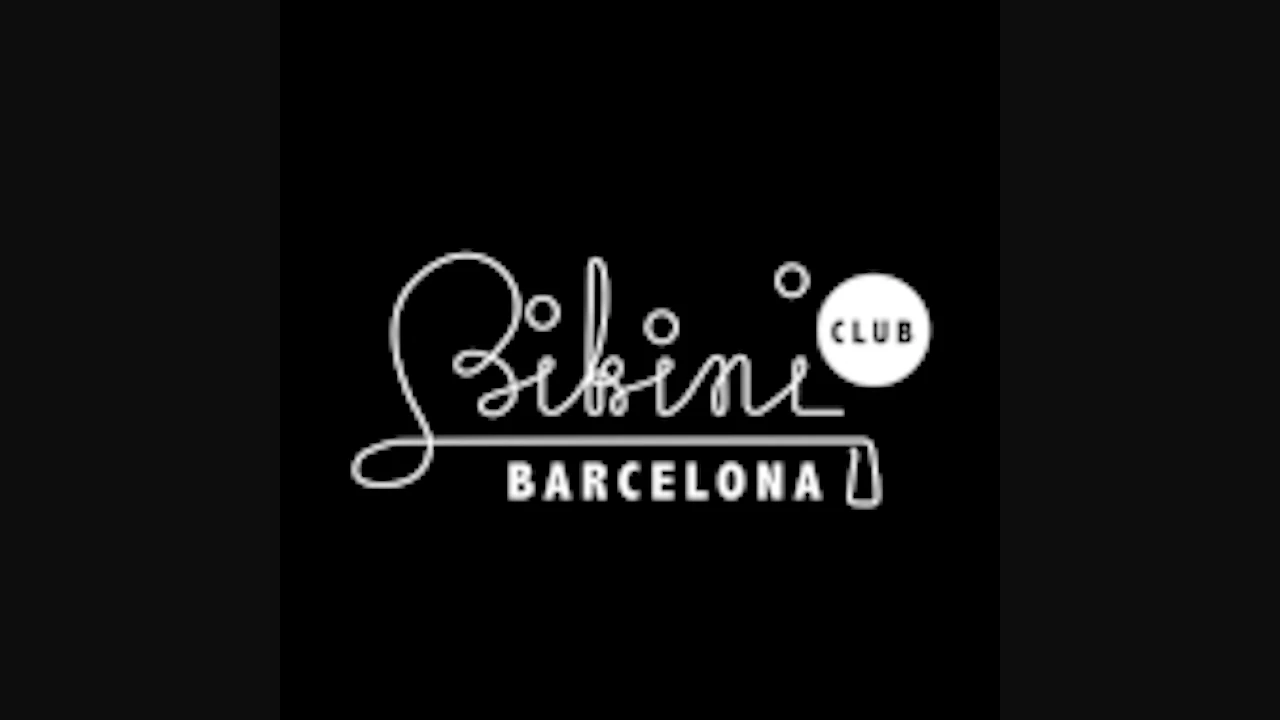 Tunnel presents: Sepp, Nu Zau || Memento Records: Mihigh, Idriss D, PANCHITO, PILAR MOLINERO