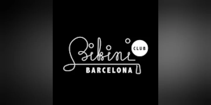 Tunnel presents: Sepp, Nu Zau || Memento Records: Mihigh, Idriss D, PANCHITO, PILAR MOLINERO