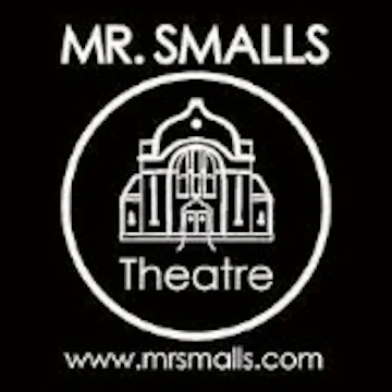 Mr Smalls Theatre