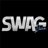Swag