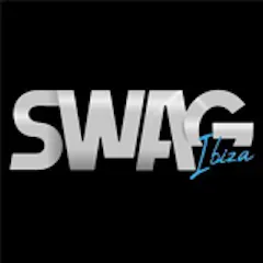 Venue Logo