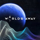 World's Away Festival