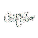 Country on the Coast logo