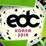 EDC Korea