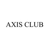 The Axis Club logo