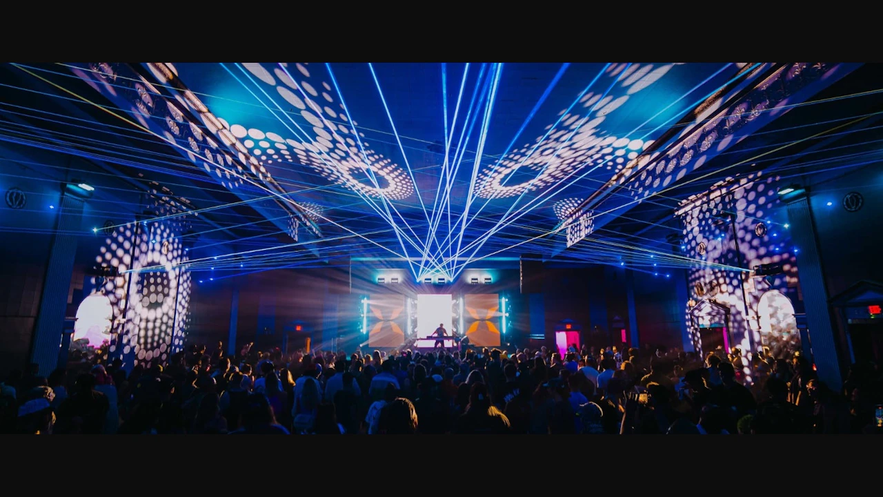 Realm PDX
