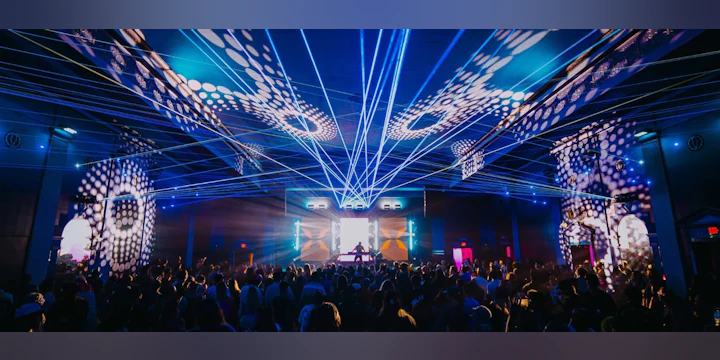 Realm PDX