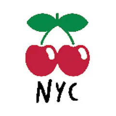 Venue Logo