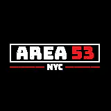 Venue Logo