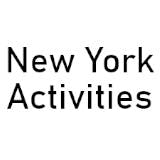 New York City Activities logo