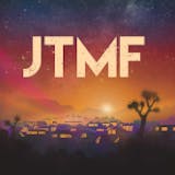 Venue Logo