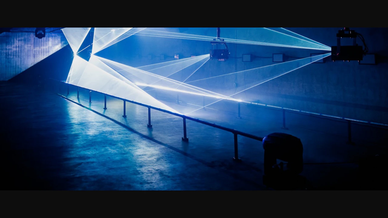 Art Club Houston Tickets & Promo Codes: FAQ & Tips - Discotech