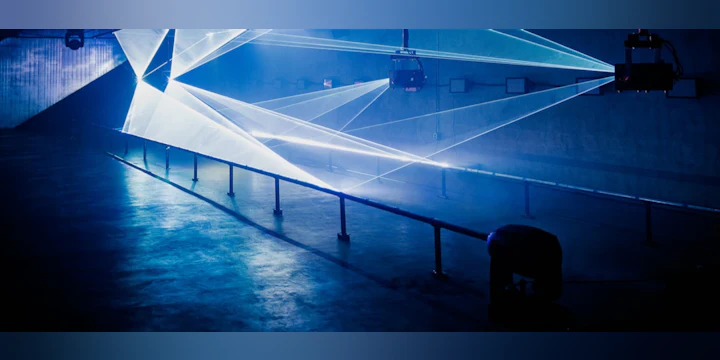 Art Club Houston Tickets & Promo Codes: FAQ & Tips - Discotech