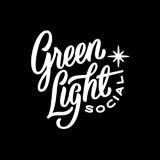 Green Light Social logo