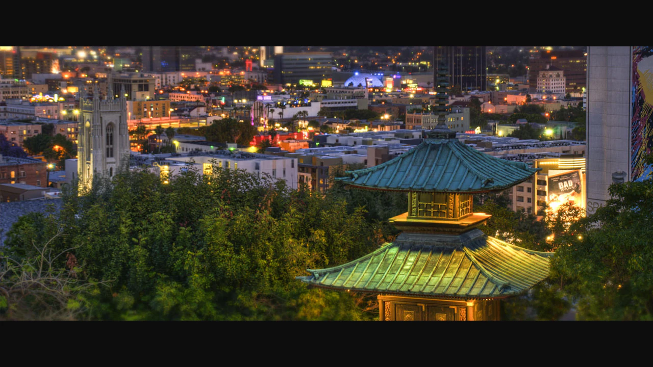 Yamashiro