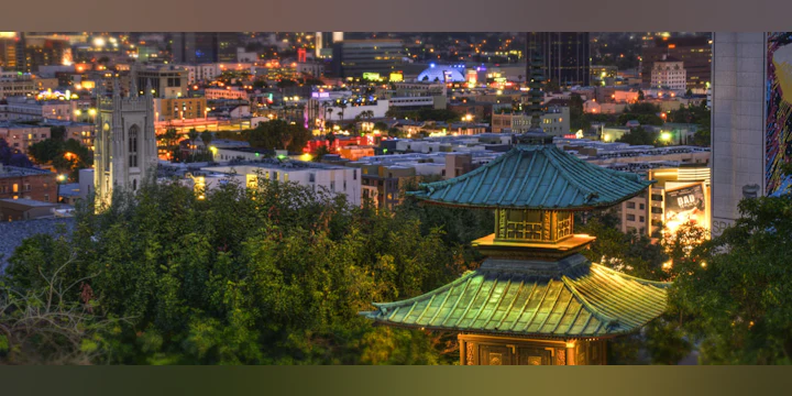 Yamashiro