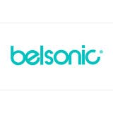 Belsonic Festival logo