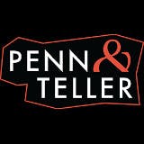 Penn & Teller