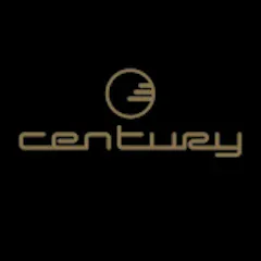 Venue Logo