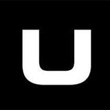 Ibiza Underground logo