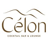 Celon Lounge logo