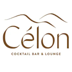 Venue Logo