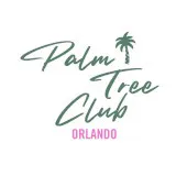 Venue Logo