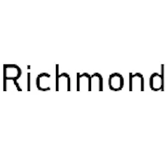Venue Logo
