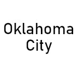 Oklahoma City Concerts & Events logo