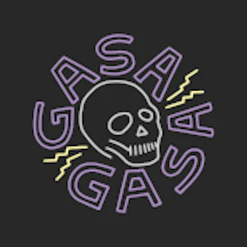 Gasa Gasa
