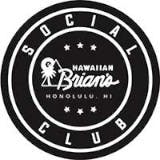 HB Social Club logo