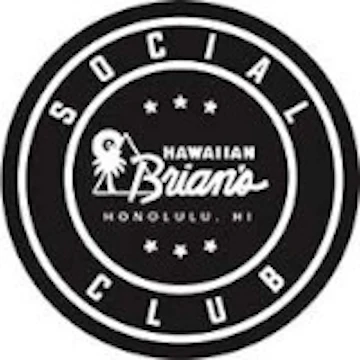 HB Social Club