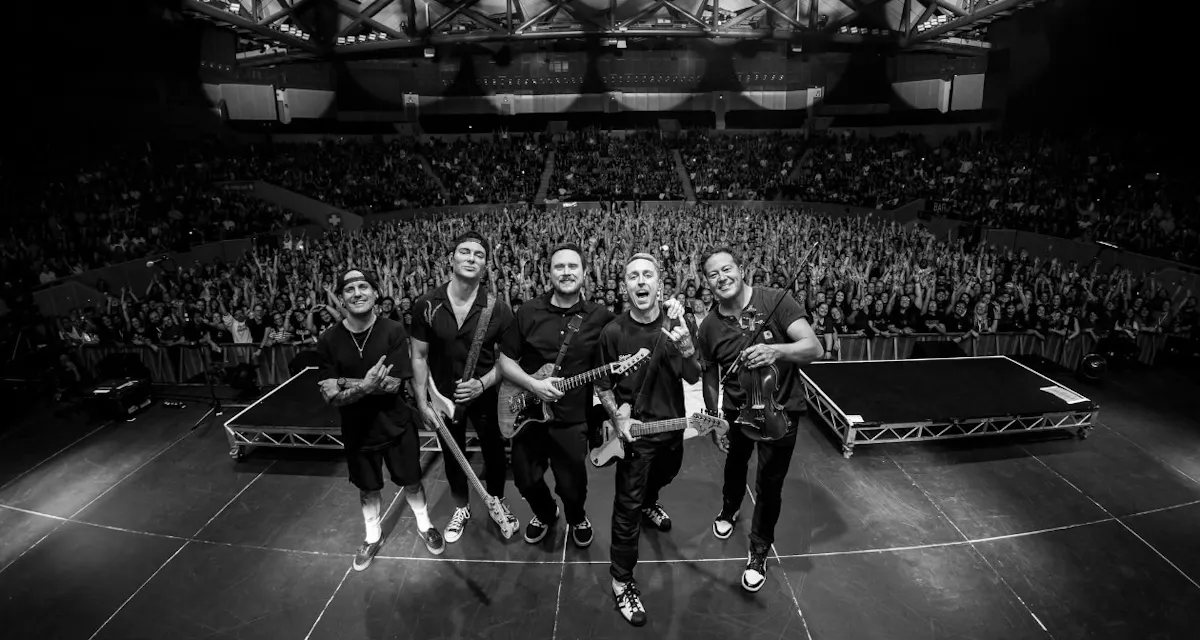 Landmark Credit Union Live photo
