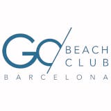 Go Beach Club