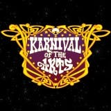 Karnival Of The Arts