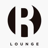 Venue Logo