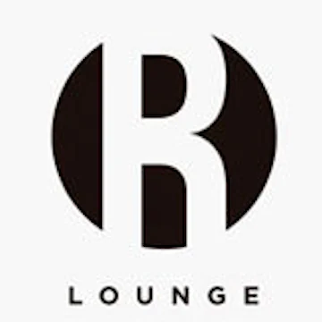R Lounge
