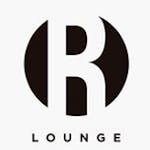 R Lounge