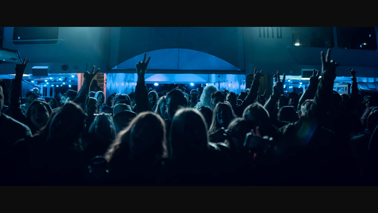 On the Hiyu Seattle Tickets & Promo Codes: FAQ & Tips - Discotech