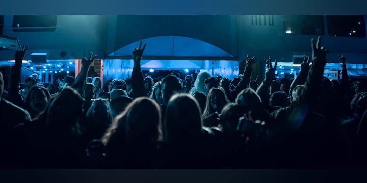 On the Hiyu Seattle Tickets & Promo Codes: FAQ & Tips - Discotech