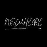 Nowhere FTL