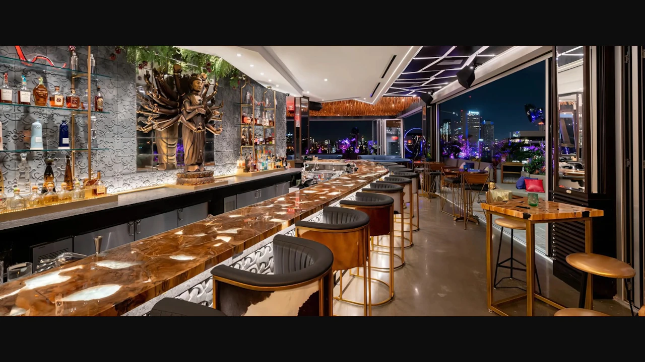 Mandrake Columbus Tickets & Promo Codes: FAQ & Tips - Discotech