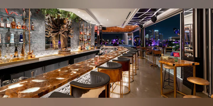 Mandrake Columbus Tickets & Promo Codes: FAQ & Tips - Discotech