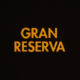 Gran Reserva Festival