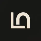 Venue Logo