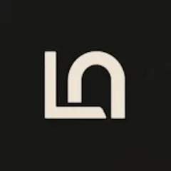 Venue Logo