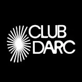 Venue Logo