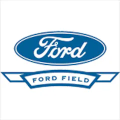 Venue Logo
