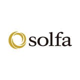 Solfa logo